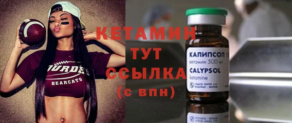 шишки Курчалой