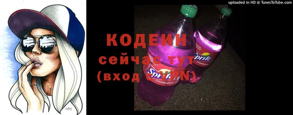 шишки Курчалой