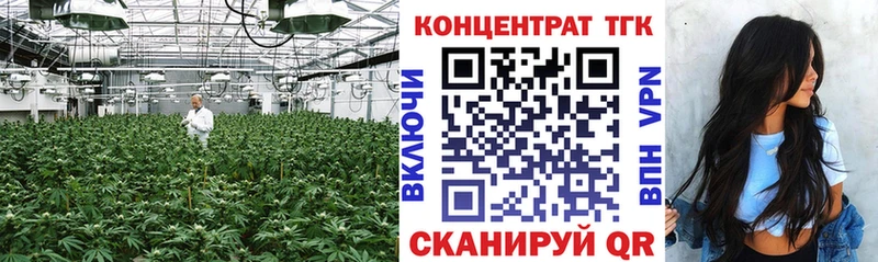 blacksprut tor  Полярный  ТГК THC oil 